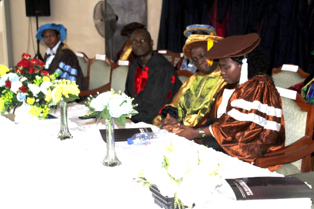 TBUGLEX Graduate